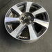 17" MIRAI 16-20 Original OEM Wheel Rim - View 7