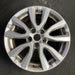 17" ROGUE 17-18 17x7, alloy, 5 Y spoke Original OEM Wheel Rim - Additional View