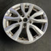 17" ROGUE 17-18 17x7, alloy, 5 Y spoke Original OEM Wheel Rim - View 7