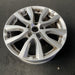 17" ROGUE 17-18 17x7, alloy, 5 Y spoke Original OEM Wheel Rim - View 8