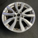 17" ROGUE 17-18 17x7, alloy, 5 Y spoke Original OEM Wheel Rim - View 7