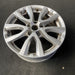 17" ROGUE 17-18 17x7, alloy, 5 Y spoke Original OEM Wheel Rim - View 8