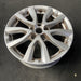 17" ROGUE 17-18 17x7, alloy, 5 Y spoke Original OEM Wheel Rim - View 8