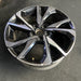 18" CIVIC 17-18 18x8 , w/o outer red accent; Hatchback, 10 spoke Original OEM - View 7