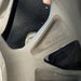 18" CIVIC 17-18 18x8 , w/o outer red accent; Hatchback, 10 spoke Original OEM - View 9