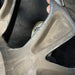 18" CIVIC 17-18 18x8 , w/o outer red accent; Hatchback, 10 spoke Original OEM - View 9