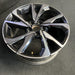 18" CIVIC 17-18 18x8 , w/o outer red accent; Hatchback, 10 spoke Original OEM - View 7