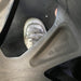 18" CIVIC 17-18 18x8 , w/o outer red accent; Hatchback, 10 spoke Original OEM - View 9