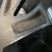 18" CIVIC 17-18 18x8 , w/o outer red accent; Hatchback, 10 spoke Original OEM - View 10