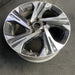 17" XV CROSSTREK 24-26 17x7 , , angled spoke, machined face with pockets - View 7