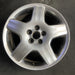 18" LEXUS LS430 04-06 , 18x7.5, w/o chrome Original OEM Wheel Rim - Additional View