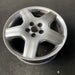 18" LEXUS LS430 04-06 , 18x7.5, w/o chrome Original OEM Wheel Rim - View 8