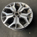 18" SELTOS 21 18x7.5 Original OEM Wheel Rim - View 8