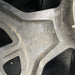 18" SELTOS 21 18x7.5 Original OEM Wheel Rim - View 9