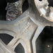 18" SELTOS 21 18x7.5 Original OEM Wheel Rim - View 10