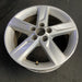 17" CAMRY 12-14 17x7 , 5 spoke Original OEM Wheel Rim - View 7