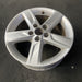 17" CAMRY 12-14 17x7 , 5 spoke Original OEM Wheel Rim - View 8