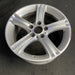 17" BMW 320i 12-13 , 17x7.5 , 5 spoke, triple edge spoke Original OEM Wheel Rim - View 7