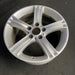 17" BMW 320i 12-13 , 17x7.5 , 5 spoke, triple edge spoke Original OEM Wheel Rim - View 7