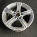 17" BMW 320i 12-13 , 17x7.5 , 5 spoke, triple edge spoke Original OEM Wheel Rim - View 7