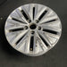 16" JETTA 19-21 16x6.5 , gray Original OEM Wheel Rim - View 7