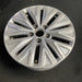 16" JETTA 19-21 16x6.5 , gray Original OEM Wheel Rim - View 7