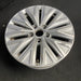 16" JETTA 19-21 16x6.5 , gray Original OEM Wheel Rim - View 7