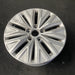 16" JETTA 19-21 16x6.5 , gray Original OEM Wheel Rim - View 8