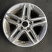 16" KONA 18-22 16x6.5 Original OEM Wheel Rim - Additional View