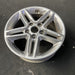 16" KONA 18-22 16x6.5 Original OEM Wheel Rim - View 8