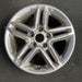 16" KONA 18-22 16x6.5 Original OEM Wheel Rim - Additional View