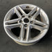 16" KONA 18-22 16x6.5 Original OEM Wheel Rim - View 8