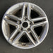 16" KONA 18-22 16x6.5 Original OEM Wheel Rim - Additional View