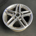 16" KONA 18-22 16x6.5 Original OEM Wheel Rim - View 7