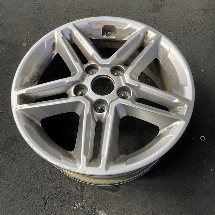16" KONA 18-22 16x6.5 Original OEM Wheel Rim - View 8