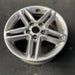 16" KONA 18-22 16x6.5 Original OEM Wheel Rim - View 8