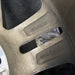 16" KONA 18-22 16x6.5 Original OEM Wheel Rim - View 9