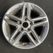 16" KONA 18-22 16x6.5 Original OEM Wheel Rim - Additional View