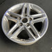 16" KONA 18-22 16x6.5 Original OEM Wheel Rim - View 7