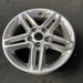 16" KONA 18-22 16x6.5 Original OEM Wheel Rim - View 8