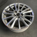 17" MAZDA CX-5 17-18 aluminum, 17x7 Original OEM Wheel Rim - View 7