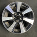 17" MIRAI 16-20 Original OEM Wheel Rim - Additional View