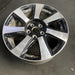 17" MIRAI 16-20 Original OEM Wheel Rim - View 7
