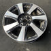 17" MIRAI 16-20 Original OEM Wheel Rim - View 8