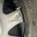 17" MIRAI 16-20 Original OEM Wheel Rim - View 9