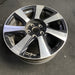17" MIRAI 16-20 Original OEM Wheel Rim - View 7