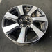 17" MIRAI 16-20 Original OEM Wheel Rim - View 8