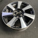 17" MIRAI 16-20 Original OEM Wheel Rim - View 7