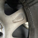 17" MIRAI 16-20 Original OEM Wheel Rim - View 9