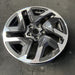 18" FORESTER 25-26 18x7 , Original OEM Wheel Rim - View 8